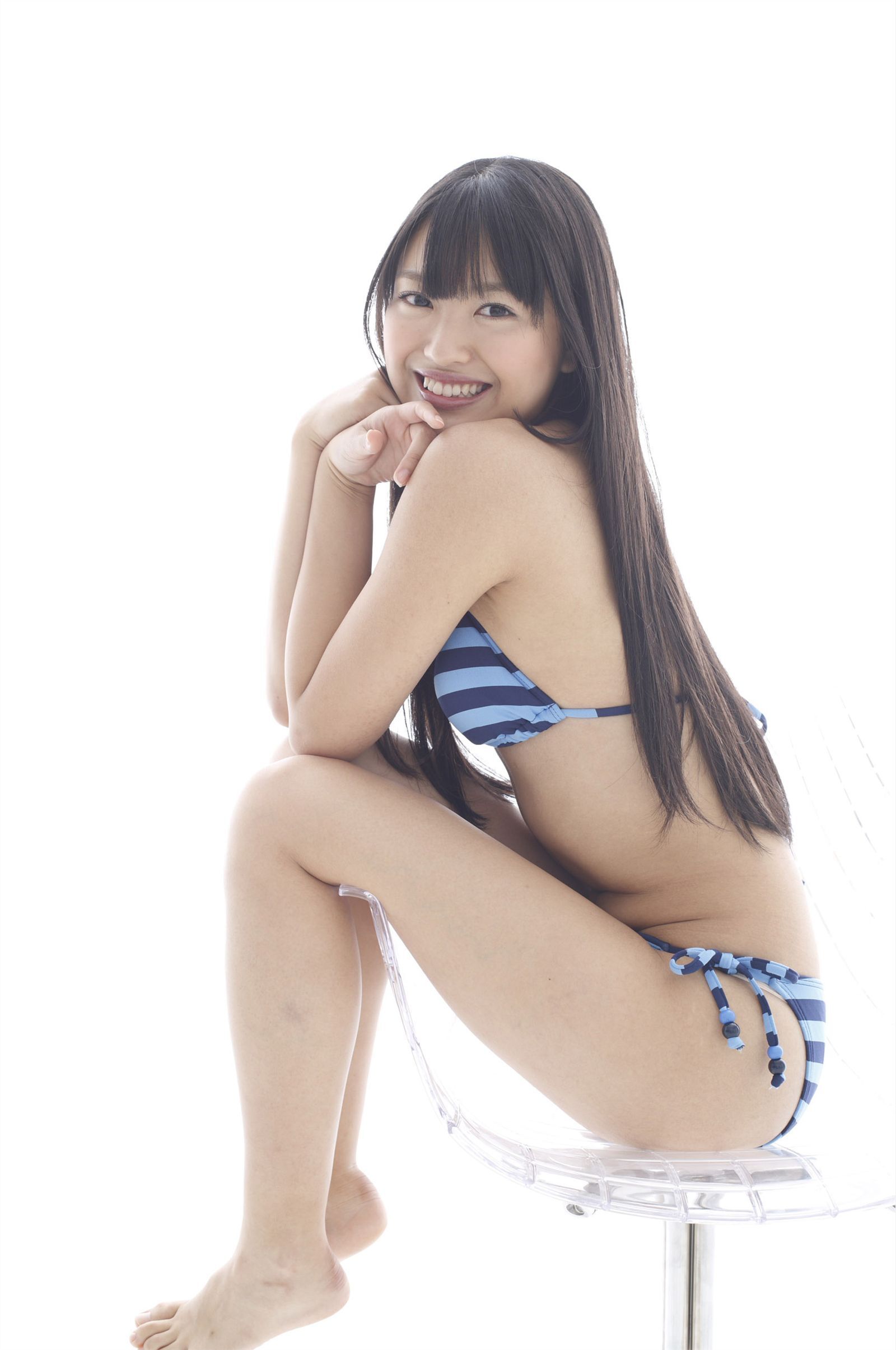 [WPB net] Japanese beauty picture 3 2013.01.30 No.135